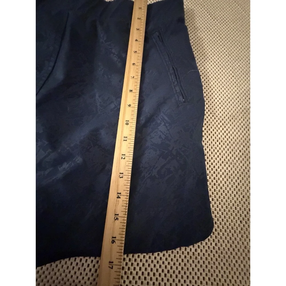 Orvis reasonable offers excellent